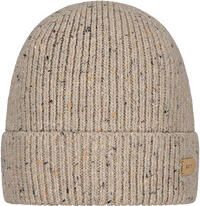 Olafs Beanie