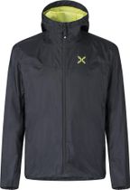 Montura Solution Jacket Herren-Jacke mit Kapuze