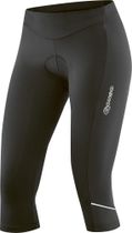 Essential Tight 3/4 W
