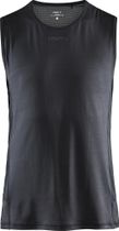 Craft ADV Essence Sleeveless Tee Men Men's Running Shirt