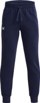 Rival Fleece Joggers