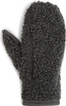 U Mer 800 Realfleece High Pile Mittens