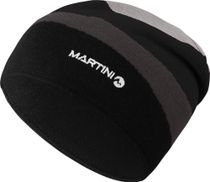 Desire Knitted Cap W