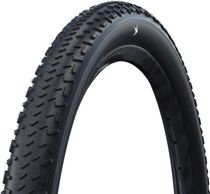 Schwalbe G-one RX Pro Pro Line Race Pro Race TLR