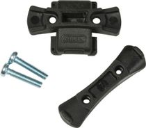 Saddle-bag Mounting-set