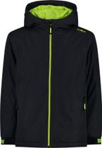KID Jacket FIX Hood
