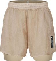 Endura Women's Alltrack LT Lined Shorts