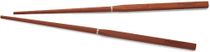 Campfire Chopsticks