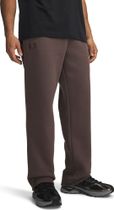 Under Armour Icon Fleece Pant Hose für Herren