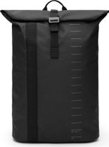 DB Journey Essential Backpack 24L