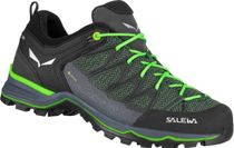 Salewa MS MTN Trainer Lite GTX Unisex's Approachschuhe