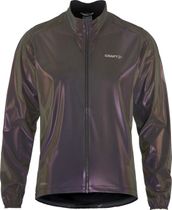 ADV Endur Hydro Lumen Jacket 2 Men