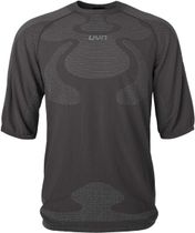 Uyn MAN Dolomya OW Shirt Short Sleeve