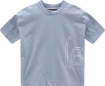 Woman T-shirt