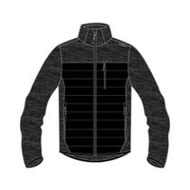 MAN Jacket Hybrid