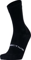 Protective P-rod Socks