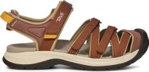 Teva Tirra Sport CT Women Damen Sandalen