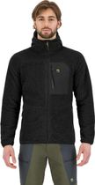 Rocchetta EVO Hoodie Fleece