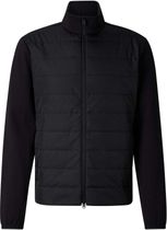 Bogner Fire + Ice BANJAN3 Herren Midlayer Test