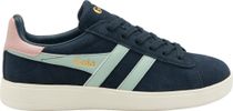 Aztec Sneaker Women