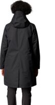 W's One Parka
