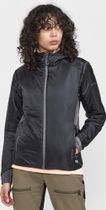 ADV Explore Lightweight Jacket Women