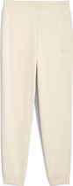 Essentials Elevated Pants FL cl