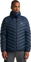 Särna Mimic Hood Men