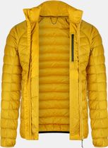 Breeze Duvet Jacket