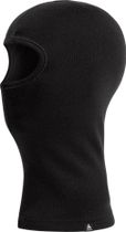 The Merino Warm Face Mask