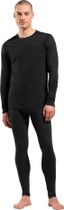 Odlo Merino 200