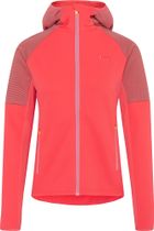 Tove Midlayer