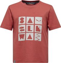 Kids Graphic T-shirt