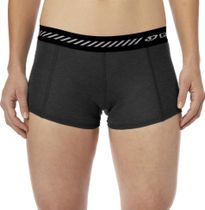 W Boy Undershort II