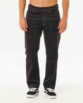 RipCurl Premium Surf Cord Pant