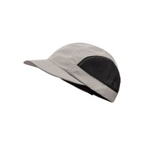 Schöffel Cap Style Mauku UNI