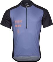Protective P-highwayman Herren Radtrikot