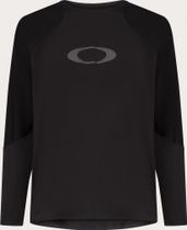 Seeker Airline LS Jersey
