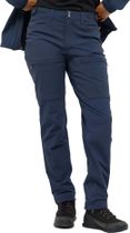 Haglöfs Alert Mid Pant Women Damen  Outdoorhose