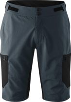 Adventure Shorts Cargo