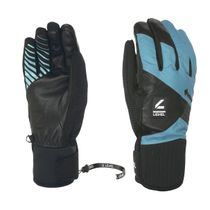 I-storm Gore-tex