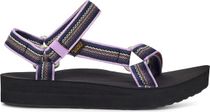 Midform Universal Woven Women