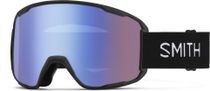 Smith Preview Unisex Skibrille