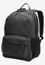 Back TO School 25
