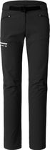Sunrise Pants W