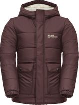 Snow FOX Jacket K