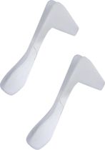 Twist & Go Spike Cap