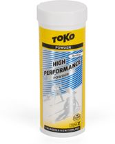 High Performance Powder Blue 40g