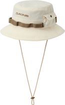 Dakine Breaker Boonie Hat