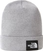 Dock Worker Recycled Beanie